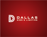 /public/logoimage/1602305341Dallas Sign _ Lighting-07.png